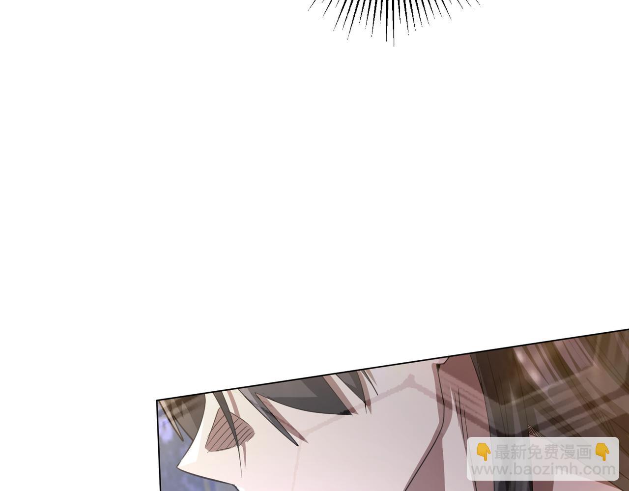 第211话 好事成双！(1/4)-第249话