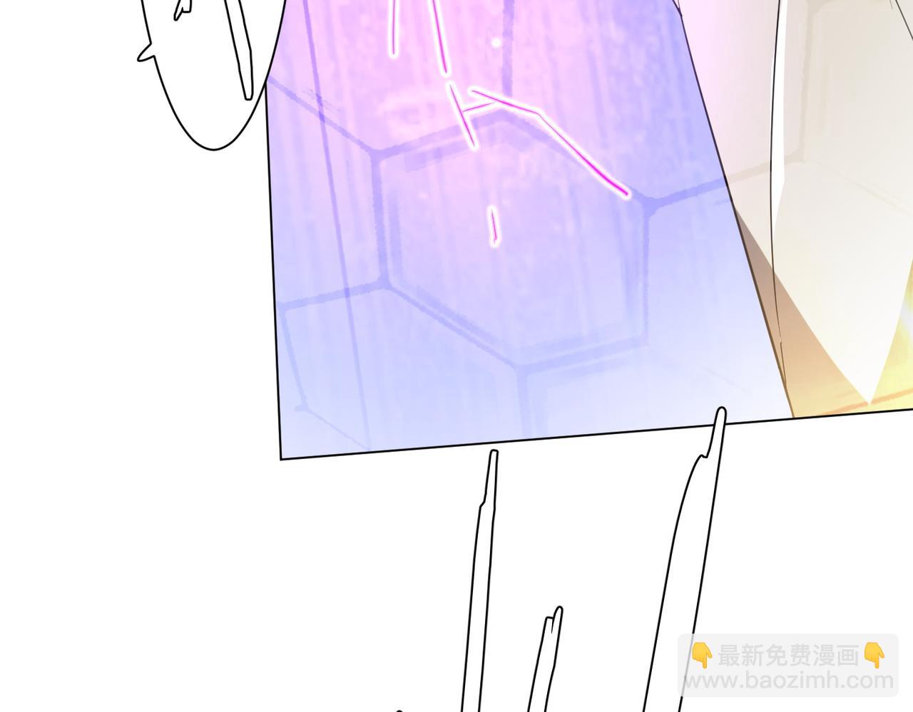 第211话 好事成双！(1/4)-第249话