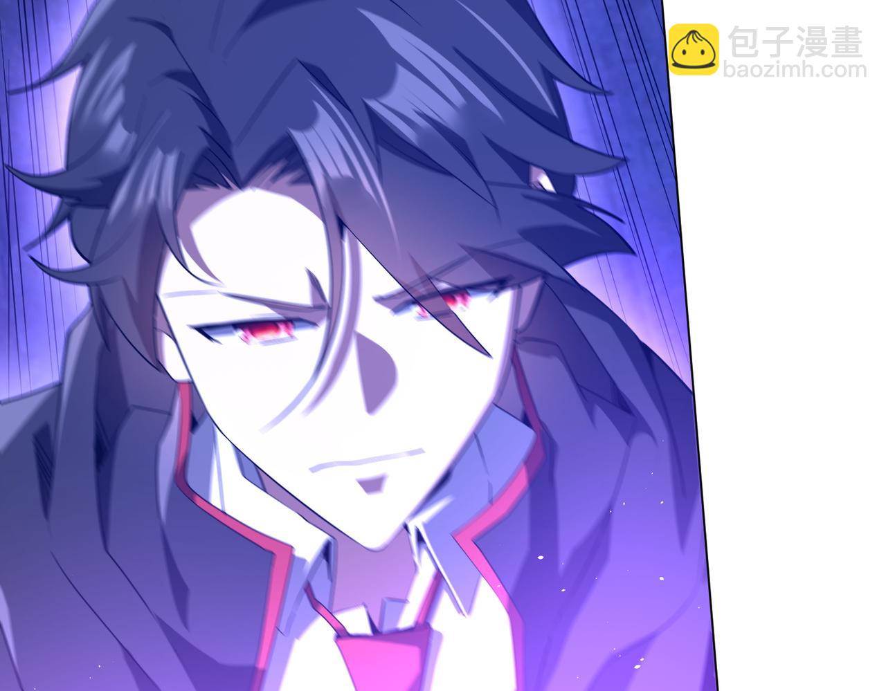 第211话 好事成双！(1/4)-第249话