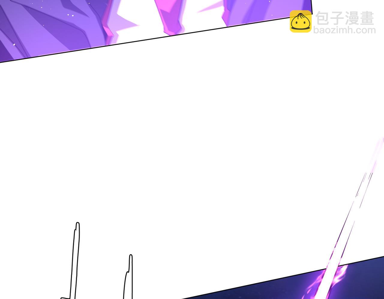 第211话 好事成双！(1/4)-第249话