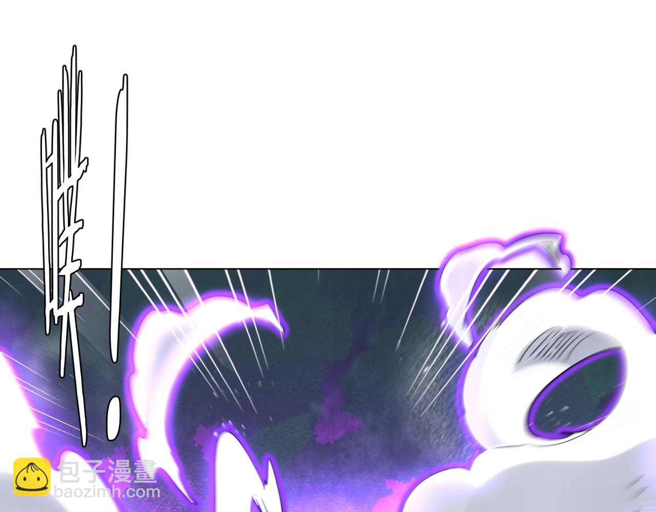 第211话 好事成双！(1/4)-第249话