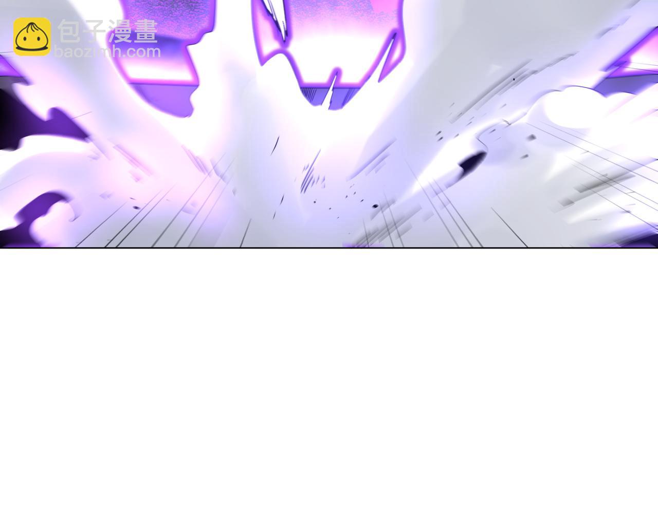 第211话 好事成双！(1/4)-第249话