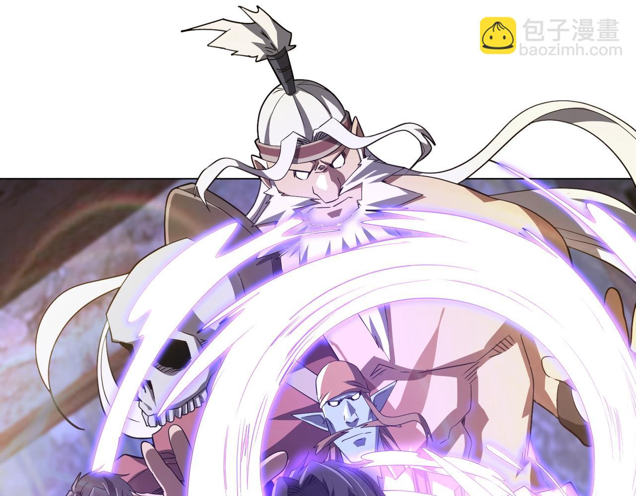 第211话 好事成双！(1/4)-第249话