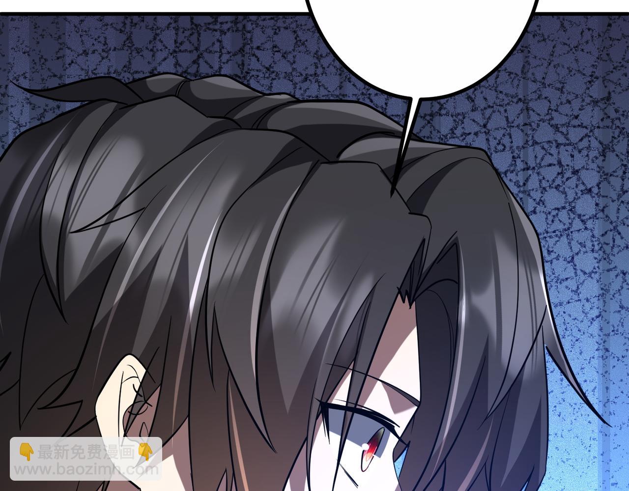 第213话 线索终于串起来了！（加更(1/4)-第251话