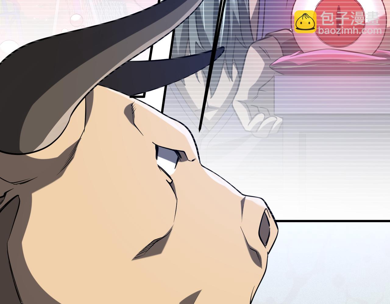 第213话 线索终于串起来了！（加更(1/4)-第251话