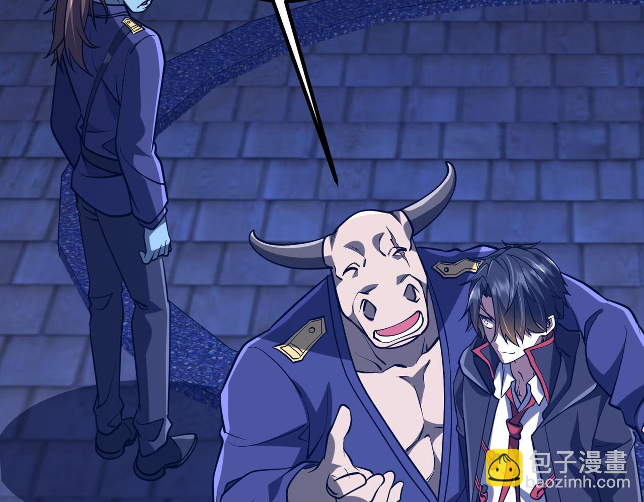 第213话 线索终于串起来了！（加更(1/4)-第251话