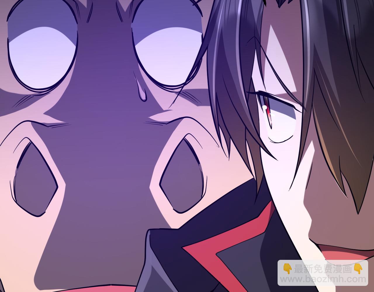 第213话 线索终于串起来了！（加更(1/4)-第251话