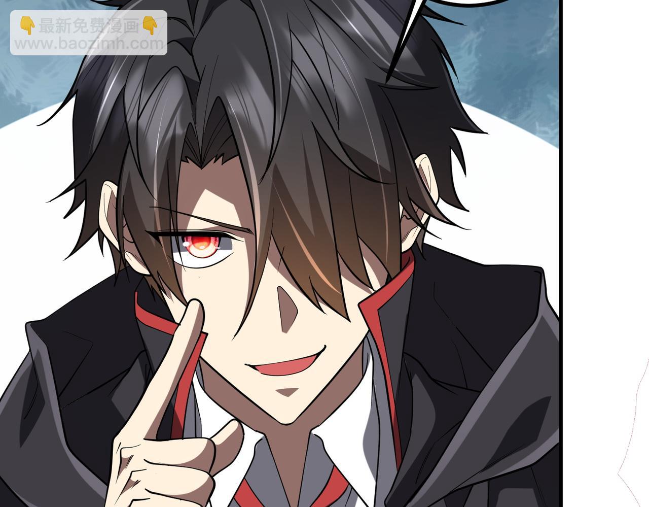 第213话 线索终于串起来了！（加更(1/4)-第251话