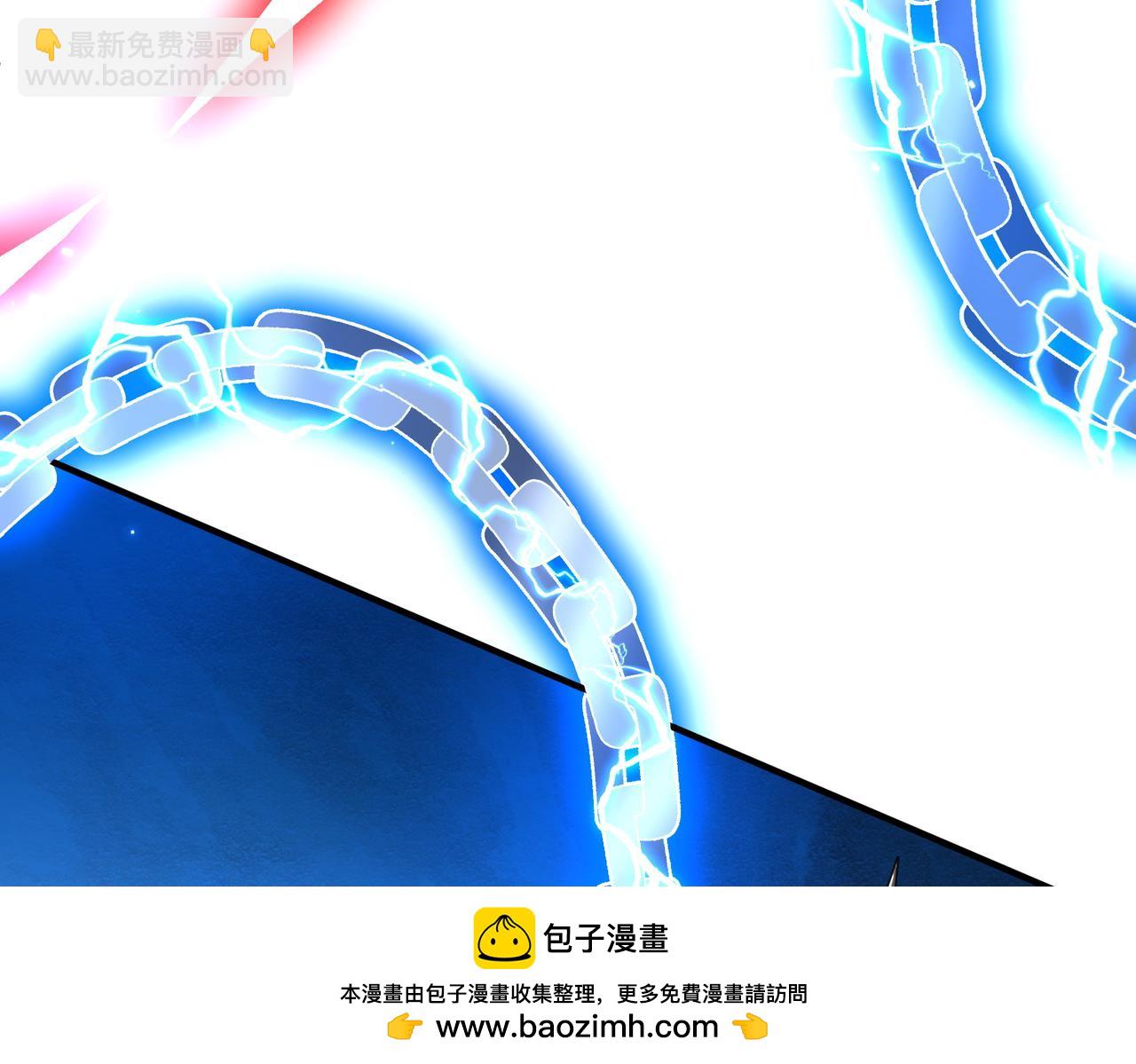 全球驚悚：開局萬億冥幣 - 第215話 得道者多助！(2/5) - 6