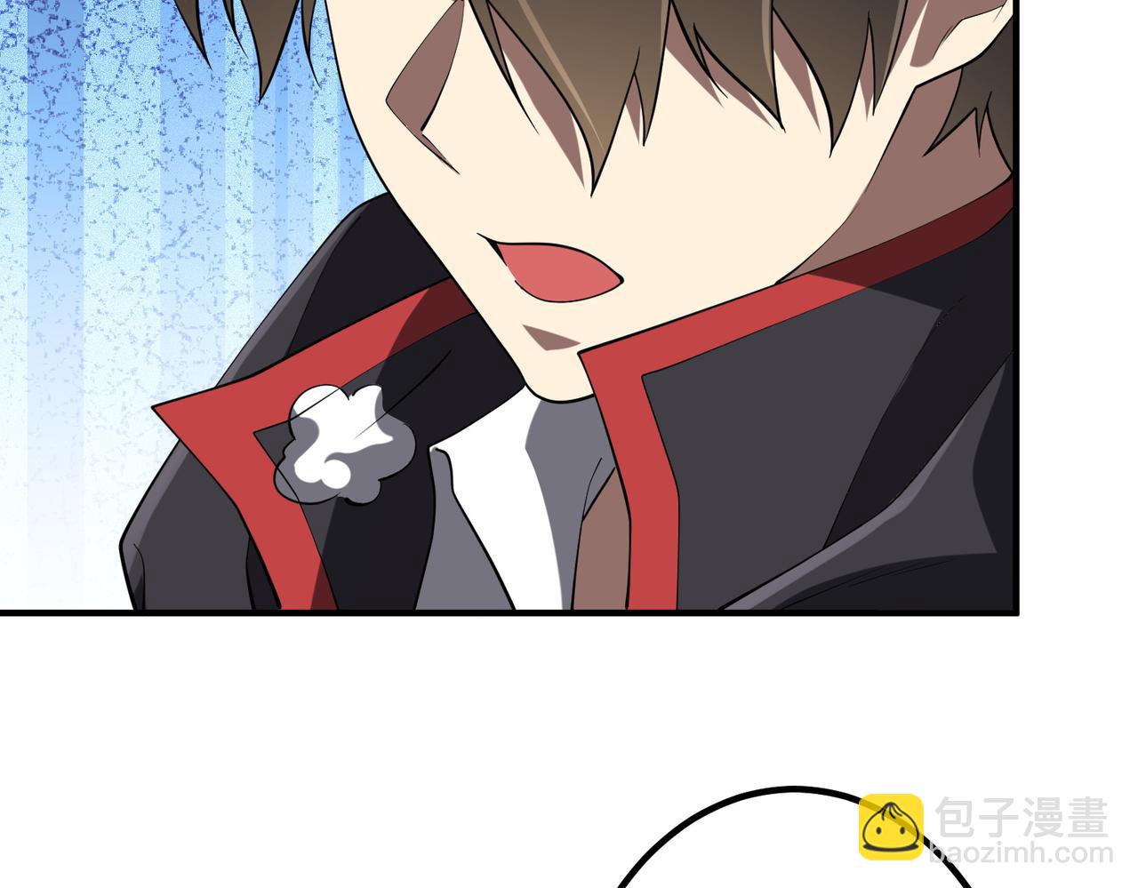 全球驚悚：開局萬億冥幣 - 第215話 得道者多助！(1/5) - 5