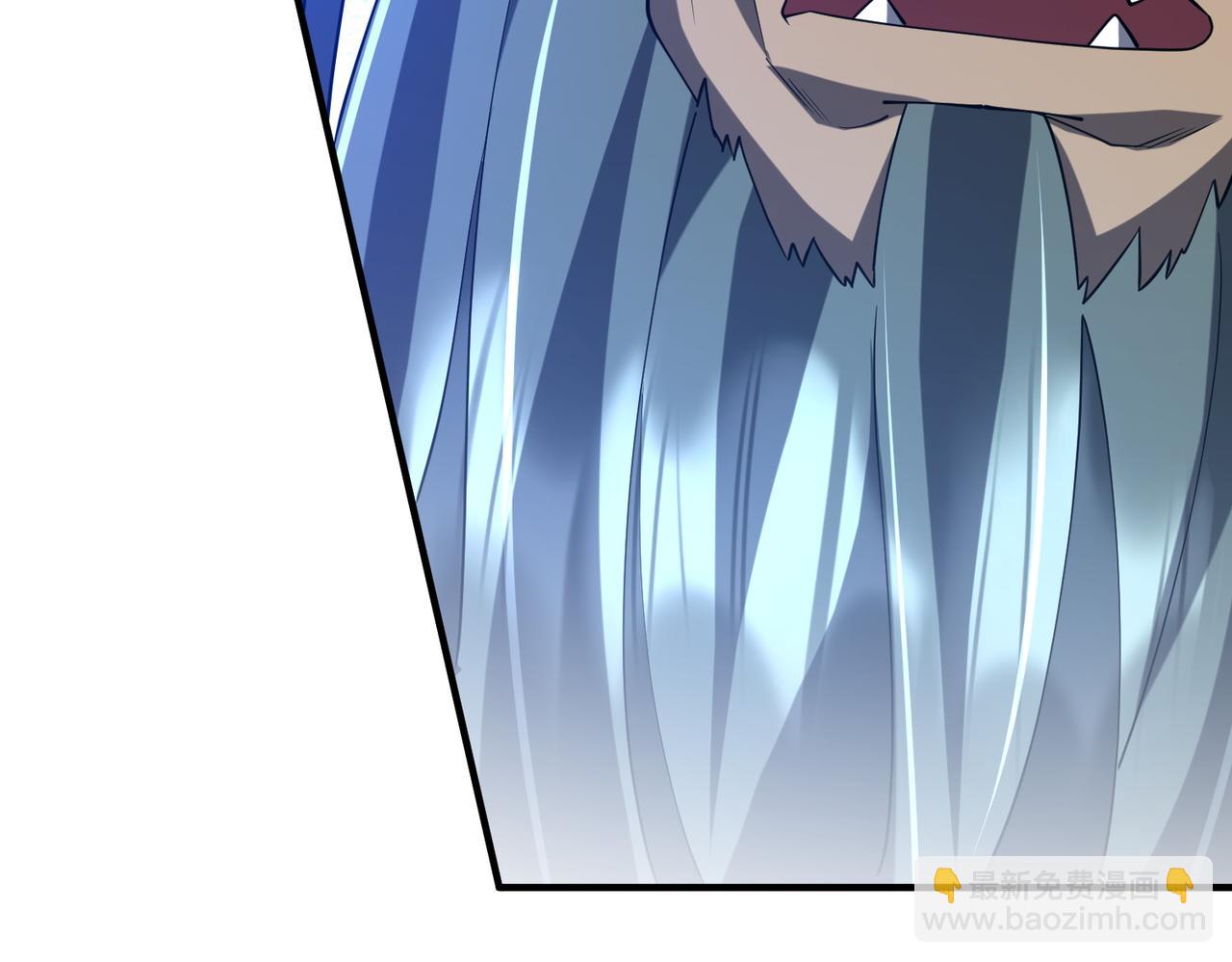 全球驚悚：開局萬億冥幣 - 第215話 得道者多助！(1/5) - 3