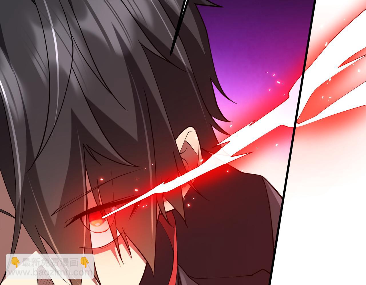 全球驚悚：開局萬億冥幣 - 第215話 得道者多助！(1/5) - 5