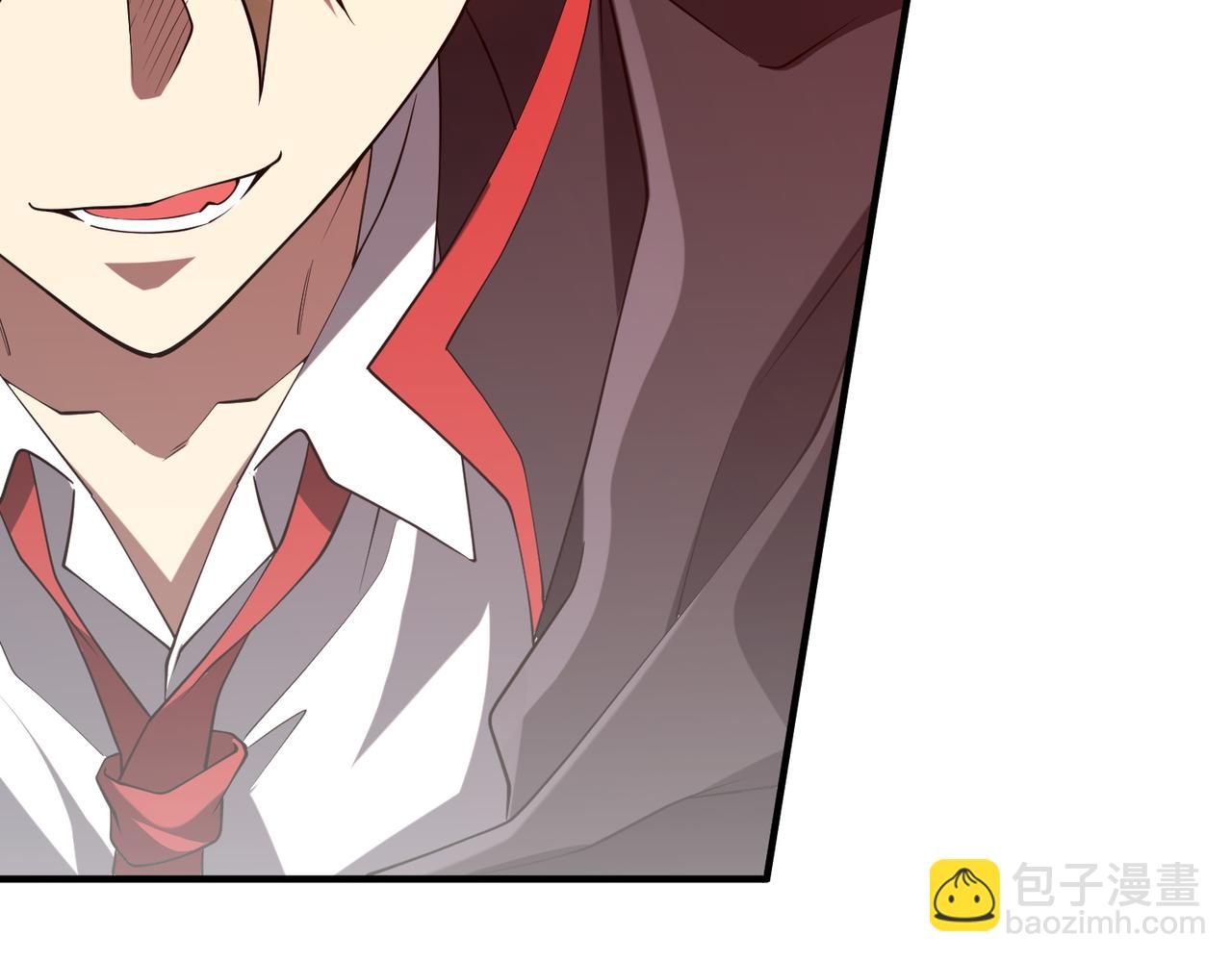 全球驚悚：開局萬億冥幣 - 第215話 得道者多助！(1/5) - 6