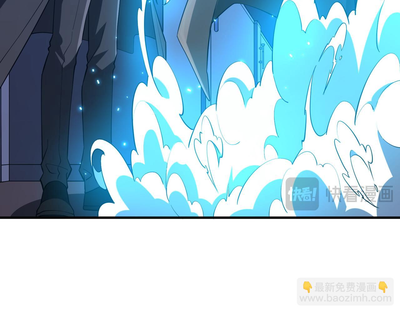 全球驚悚：開局萬億冥幣 - 第215話 得道者多助！(1/5) - 2