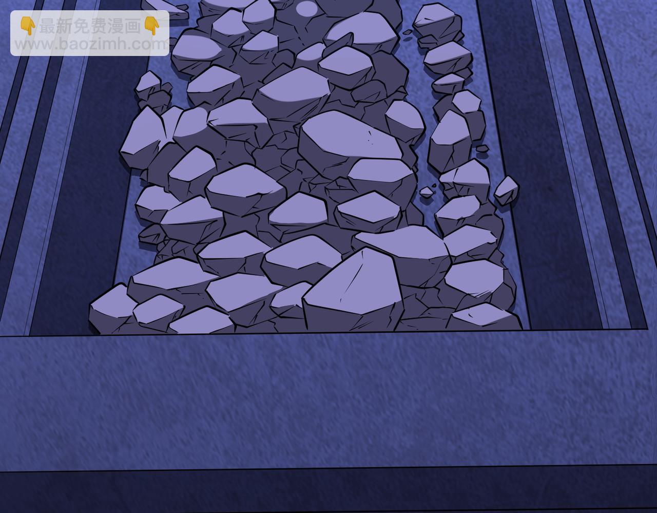 全球驚悚：開局萬億冥幣 - 第215話 得道者多助！(1/5) - 6