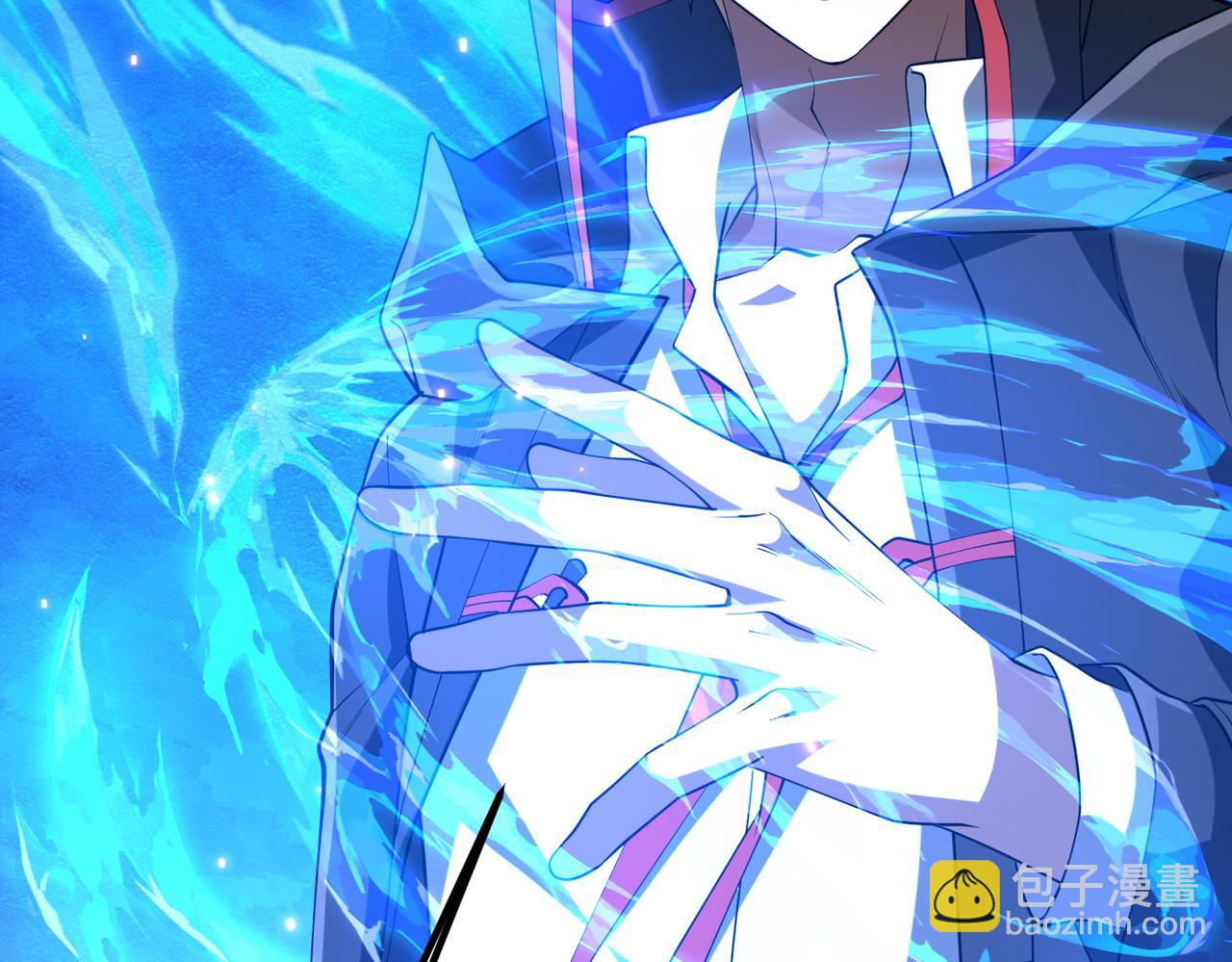 全球驚悚：開局萬億冥幣 - 第215話 得道者多助！(2/5) - 6