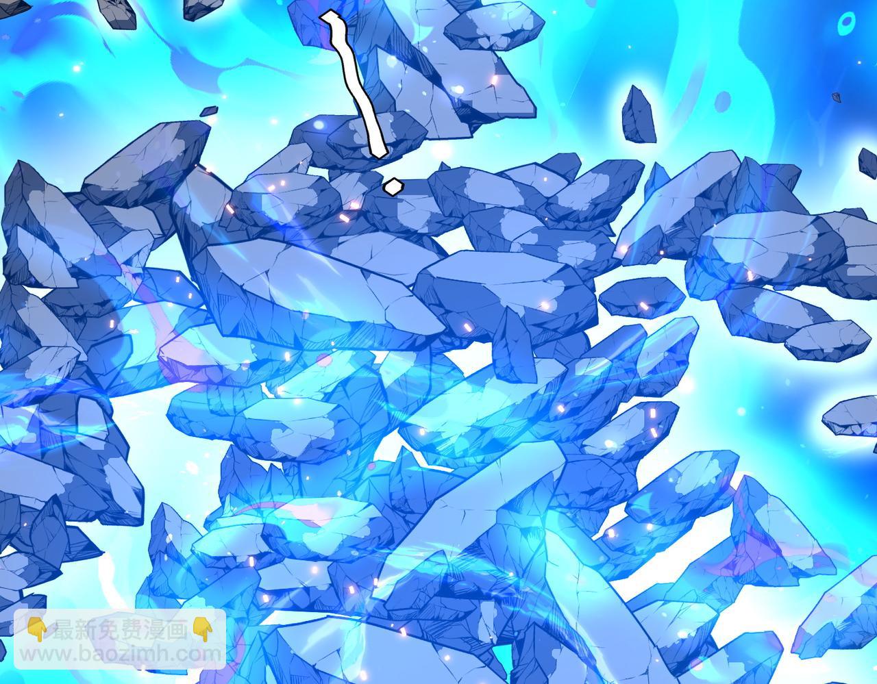 全球驚悚：開局萬億冥幣 - 第215話 得道者多助！(2/5) - 5
