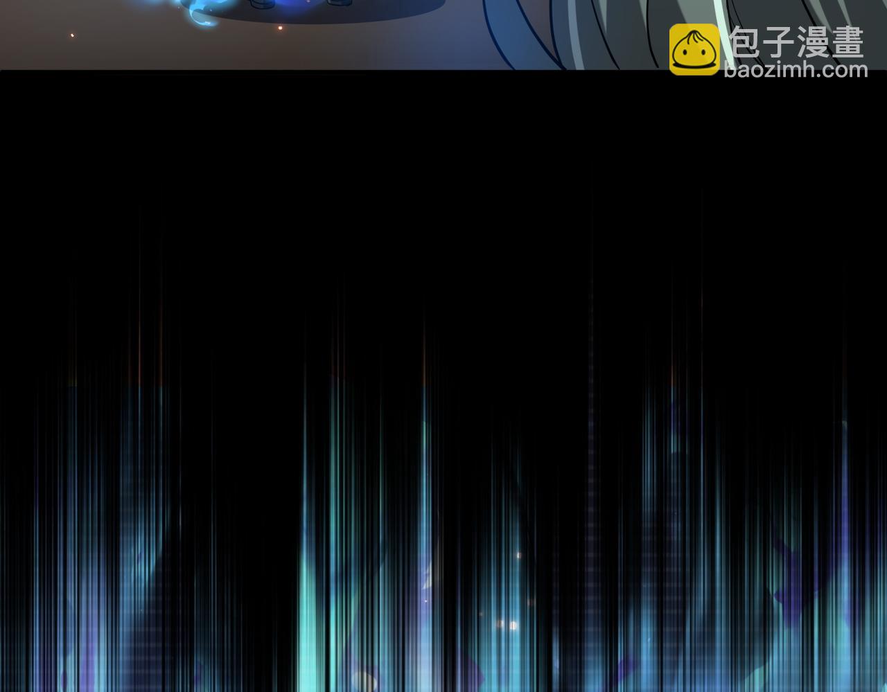 全球驚悚：開局萬億冥幣 - 第215話 得道者多助！(2/5) - 2