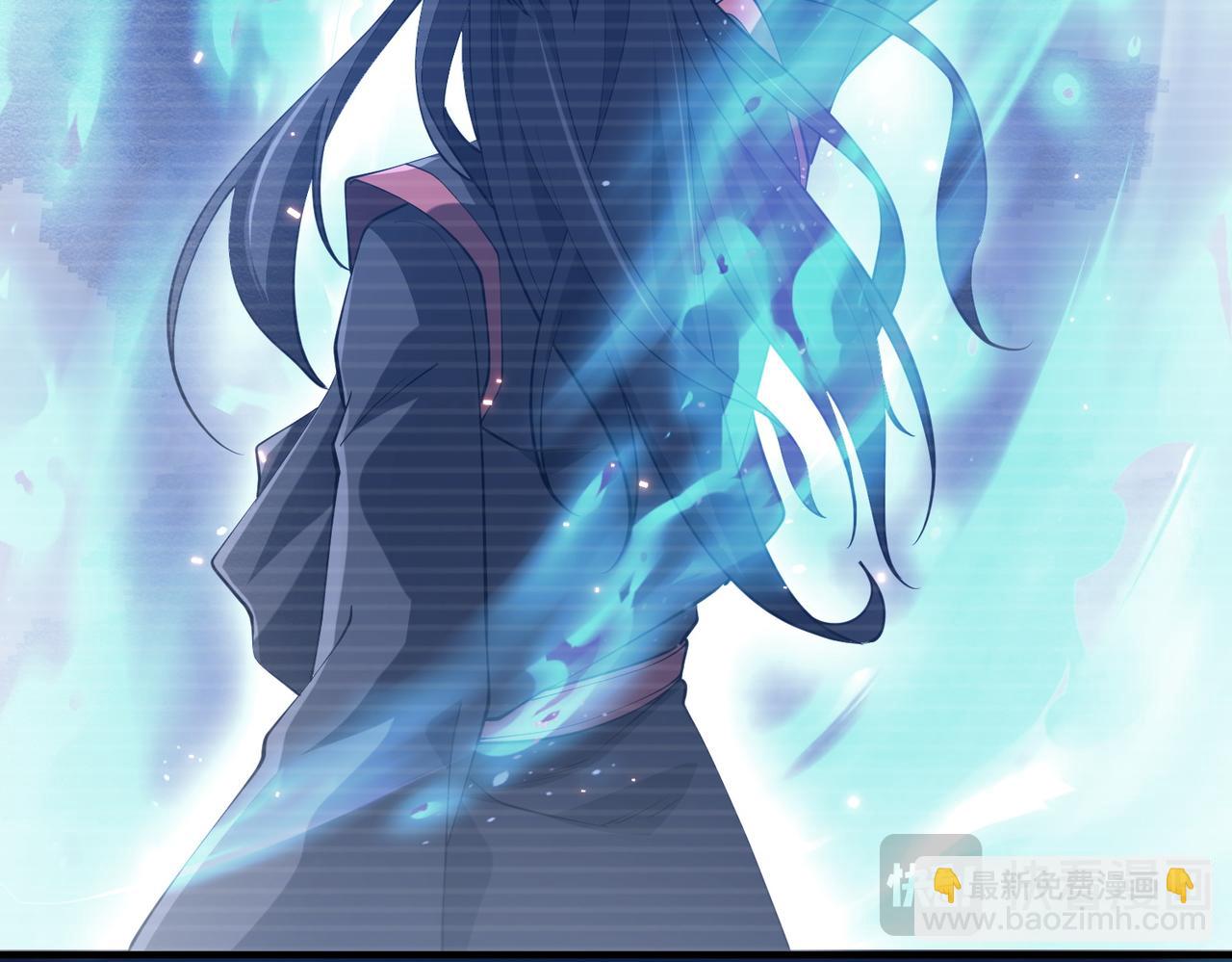 全球驚悚：開局萬億冥幣 - 第215話 得道者多助！(2/5) - 4