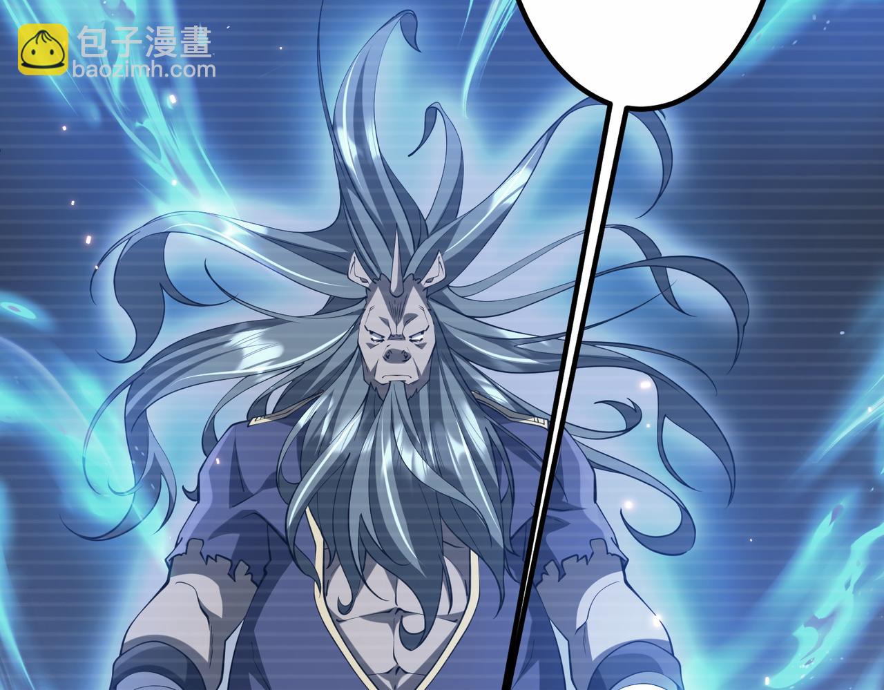 全球驚悚：開局萬億冥幣 - 第215話 得道者多助！(2/5) - 6