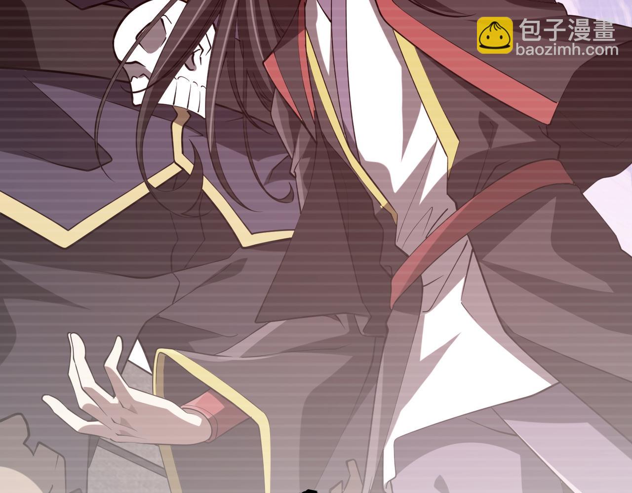 全球驚悚：開局萬億冥幣 - 第215話 得道者多助！(2/5) - 3