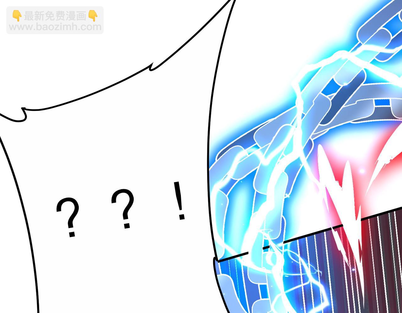 全球驚悚：開局萬億冥幣 - 第215話 得道者多助！(2/5) - 3