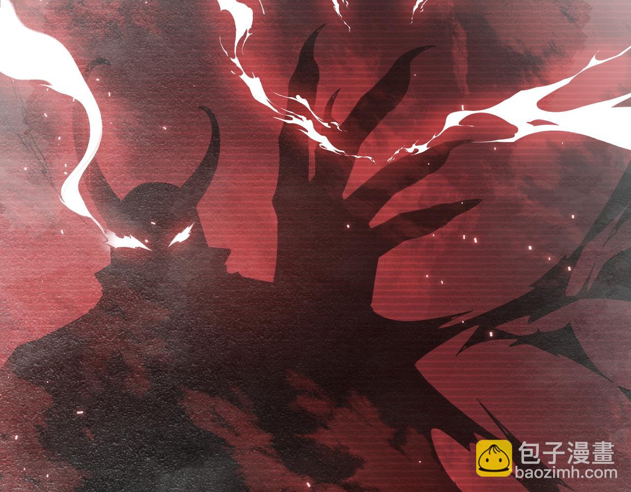全球驚悚：開局萬億冥幣 - 第217話 綁定噩夢之眼！(1/5) - 4
