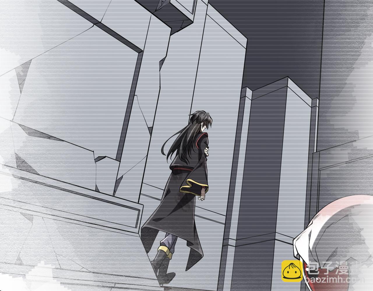 全球驚悚：開局萬億冥幣 - 第217話 綁定噩夢之眼！(1/5) - 1