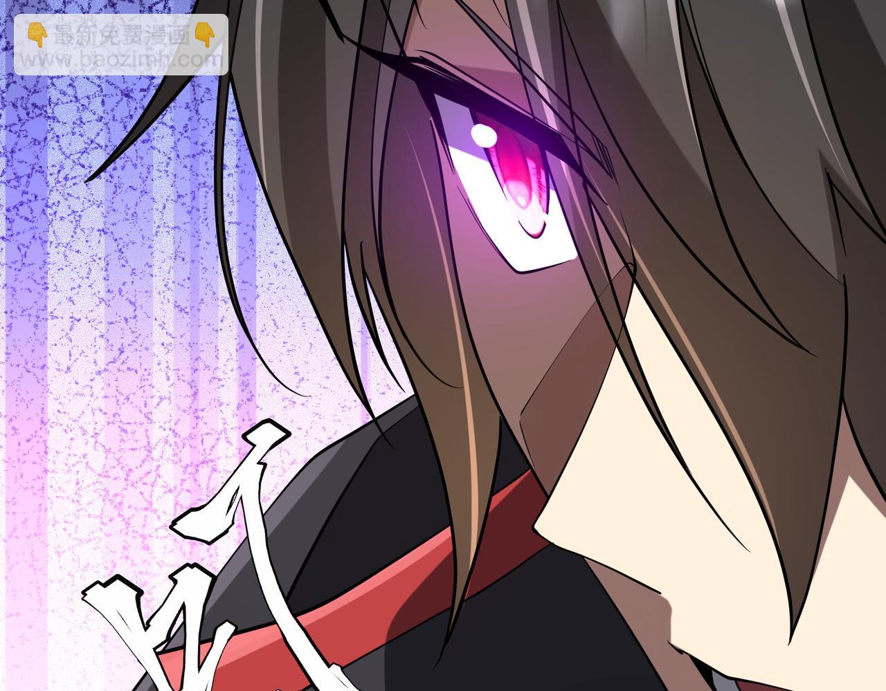 全球驚悚：開局萬億冥幣 - 第217話 綁定噩夢之眼！(1/5) - 2