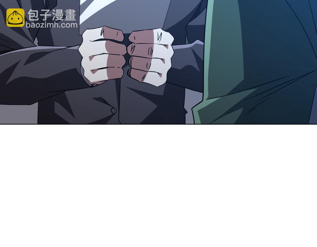 第219话 湖畔的血光!(1/4)-第257话