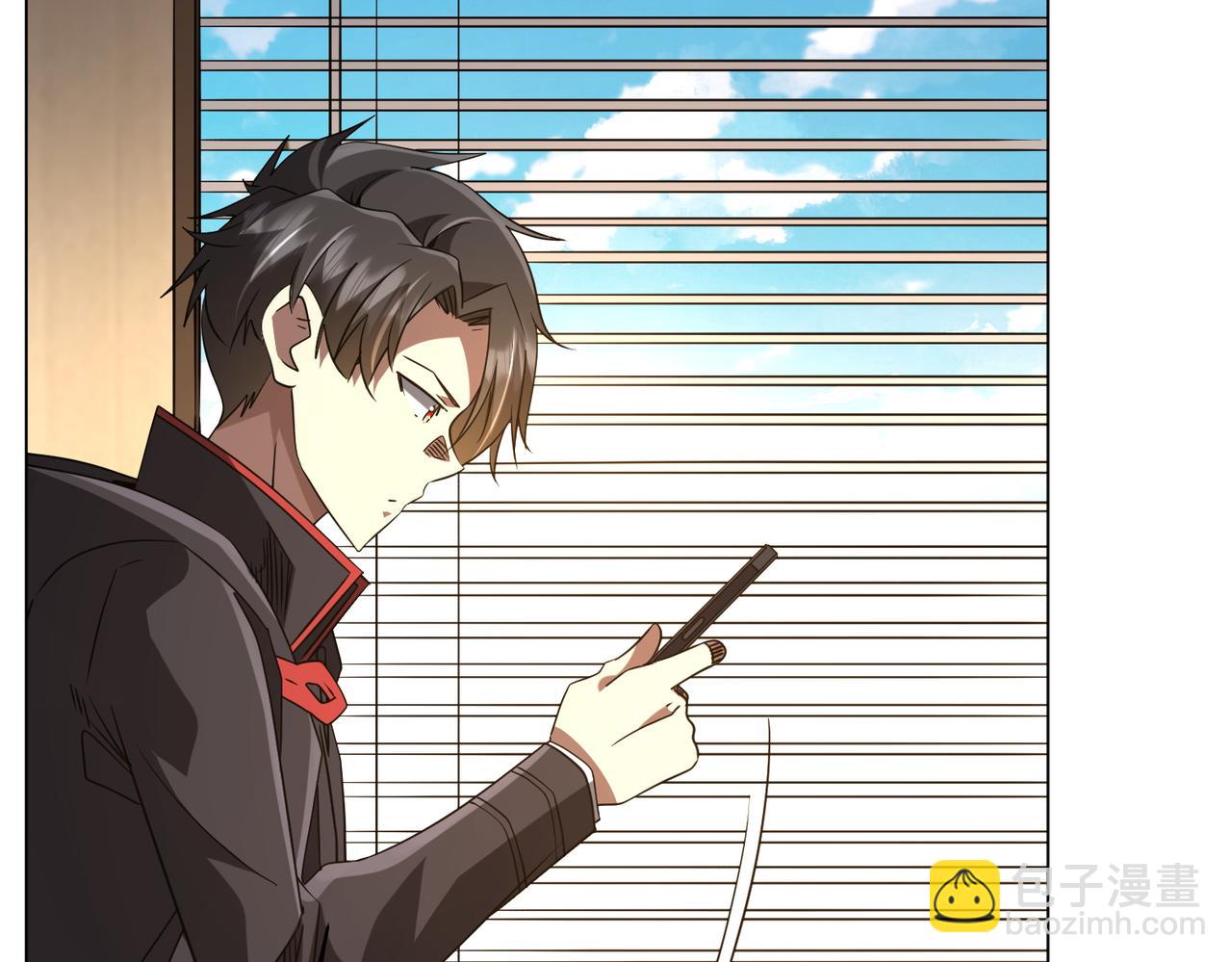 第219话 湖畔的血光!(1/4)-第257话