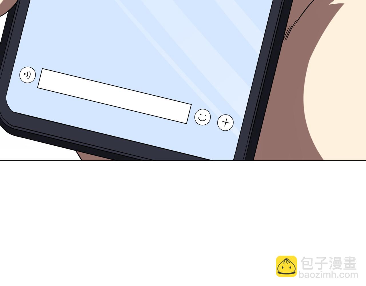 第219话 湖畔的血光!(1/4)-第257话