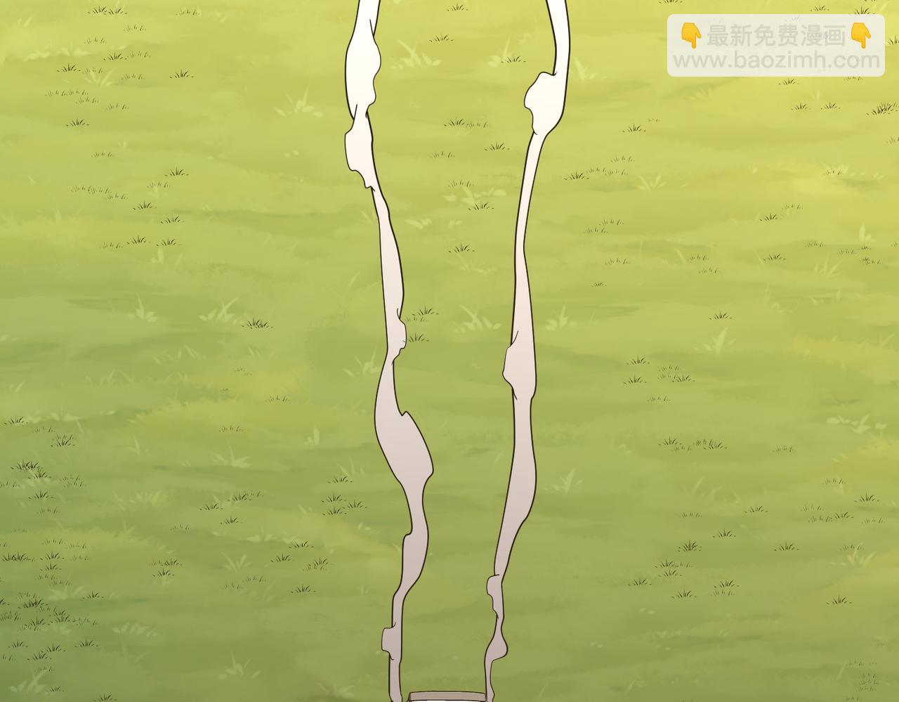 全球驚悚：開局萬億冥幣 - 第219話 湖畔的血光!(2/4) - 1