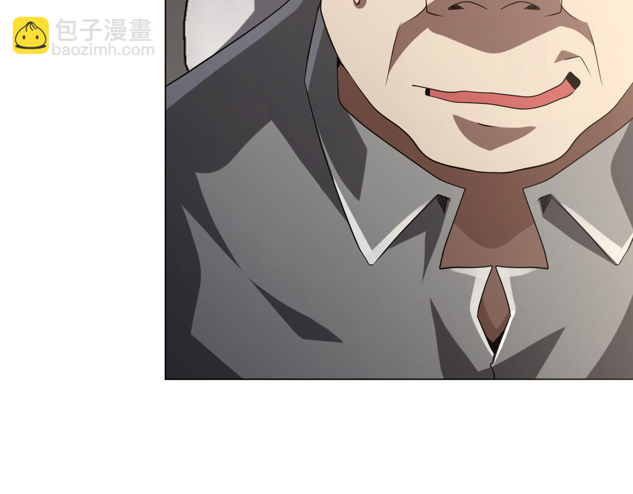 全球驚悚：開局萬億冥幣 - 第219話 湖畔的血光!(2/4) - 2
