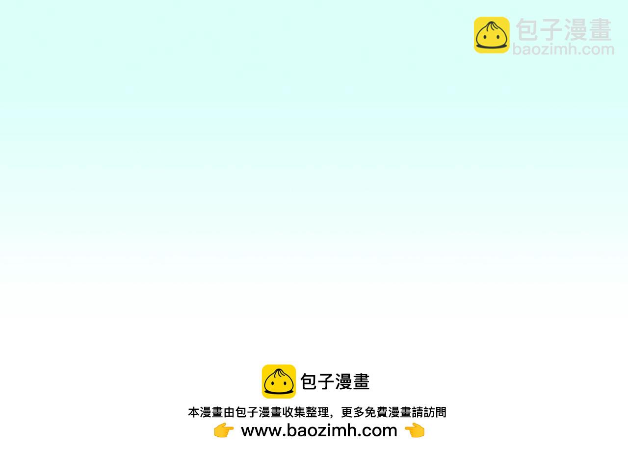 134.jpg