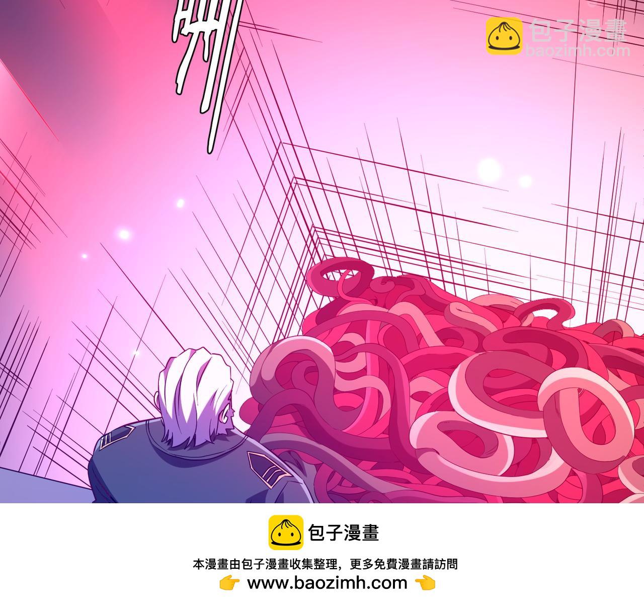 全球驚悚：開局萬億冥幣 - 第229話 橫掃米軍基地！(2/4) - 6