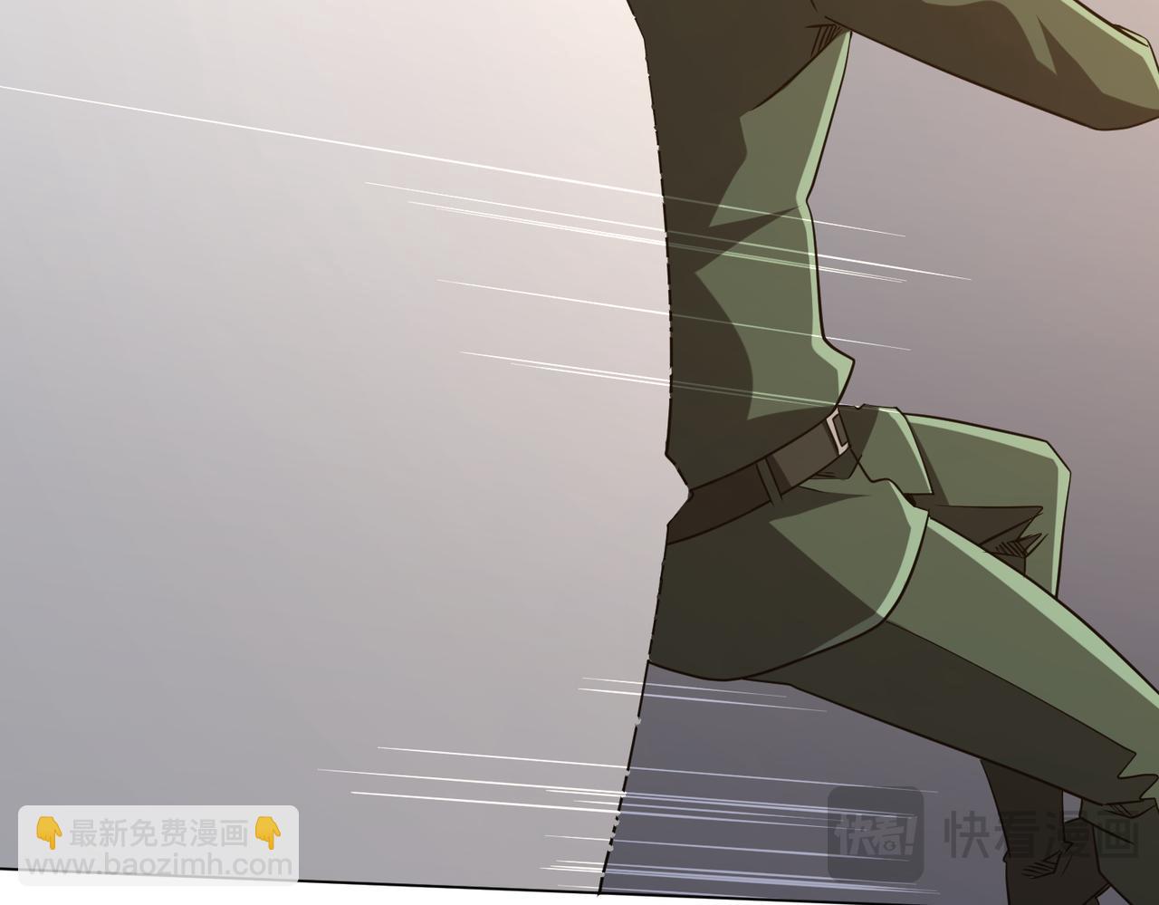 全球驚悚：開局萬億冥幣 - 第229話 橫掃米軍基地！(2/4) - 5