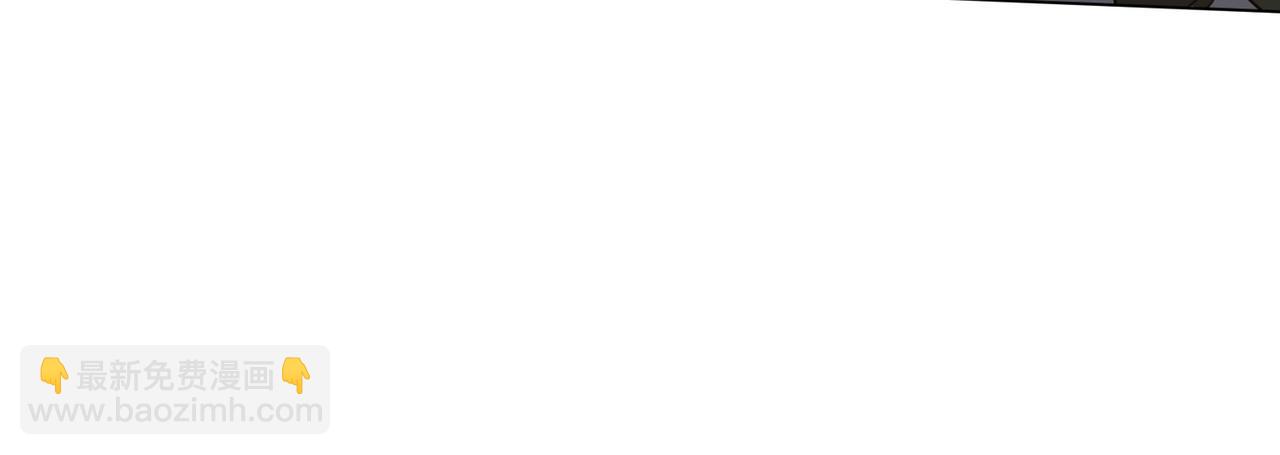 全球驚悚：開局萬億冥幣 - 第229話 橫掃米軍基地！(2/4) - 6