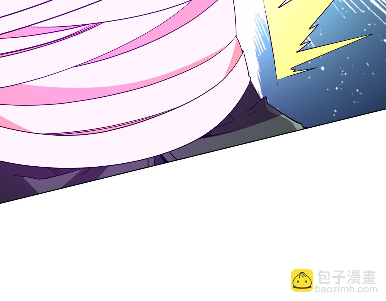 全球驚悚：開局萬億冥幣 - 第229話 橫掃米軍基地！(2/4) - 7