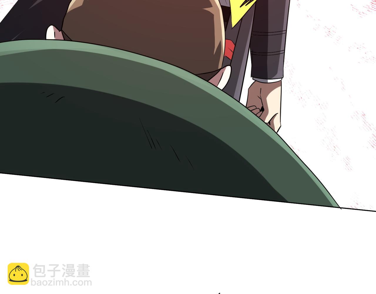 全球驚悚：開局萬億冥幣 - 第229話 橫掃米軍基地！(2/4) - 5