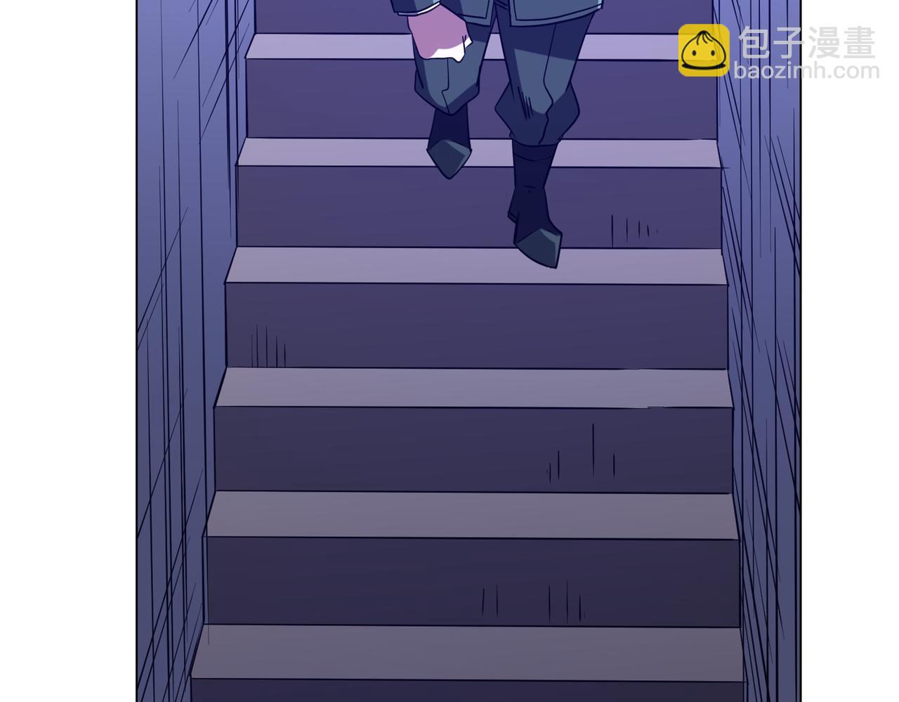 全球驚悚：開局萬億冥幣 - 第229話 橫掃米軍基地！(2/4) - 4