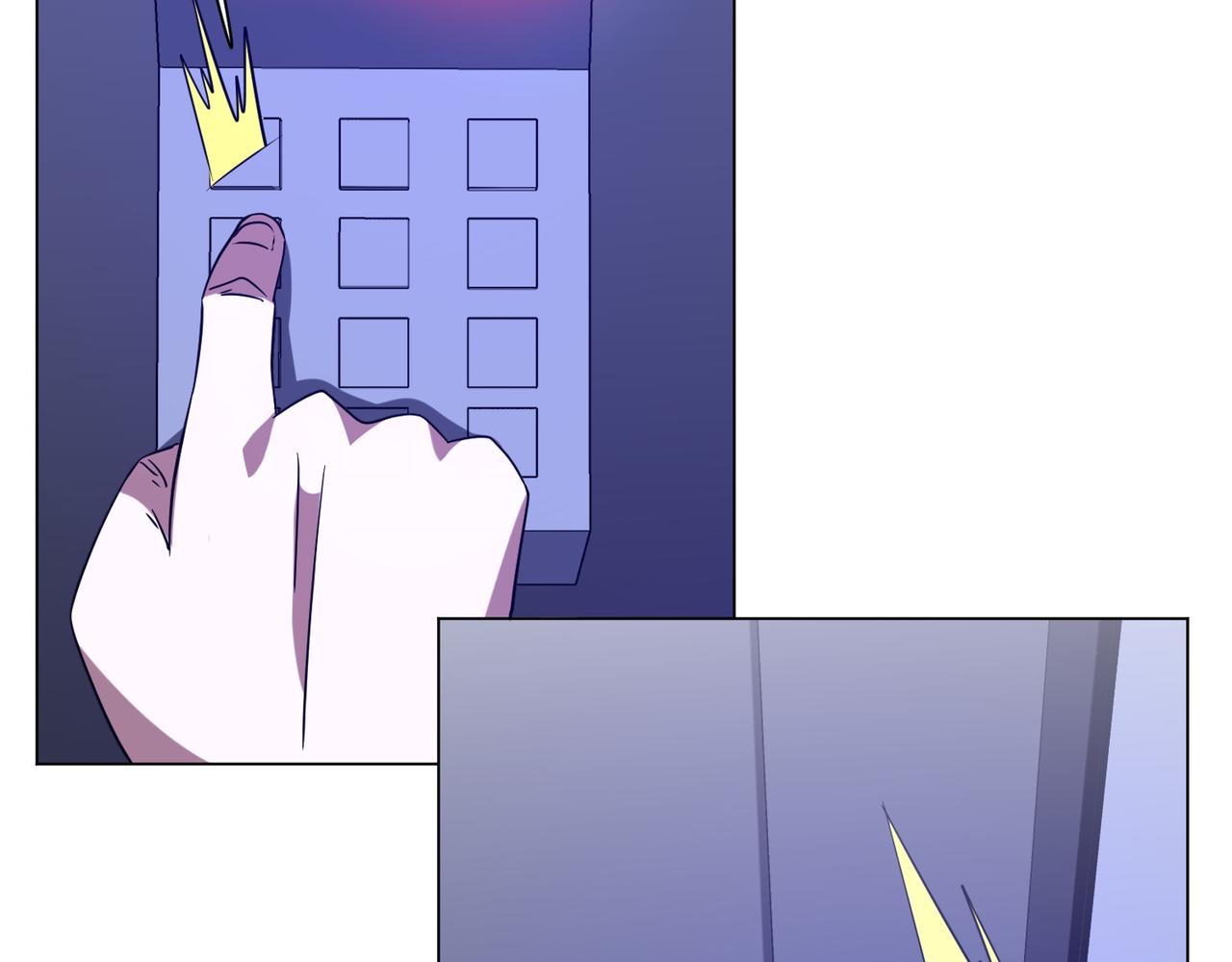 全球驚悚：開局萬億冥幣 - 第229話 橫掃米軍基地！(2/4) - 6