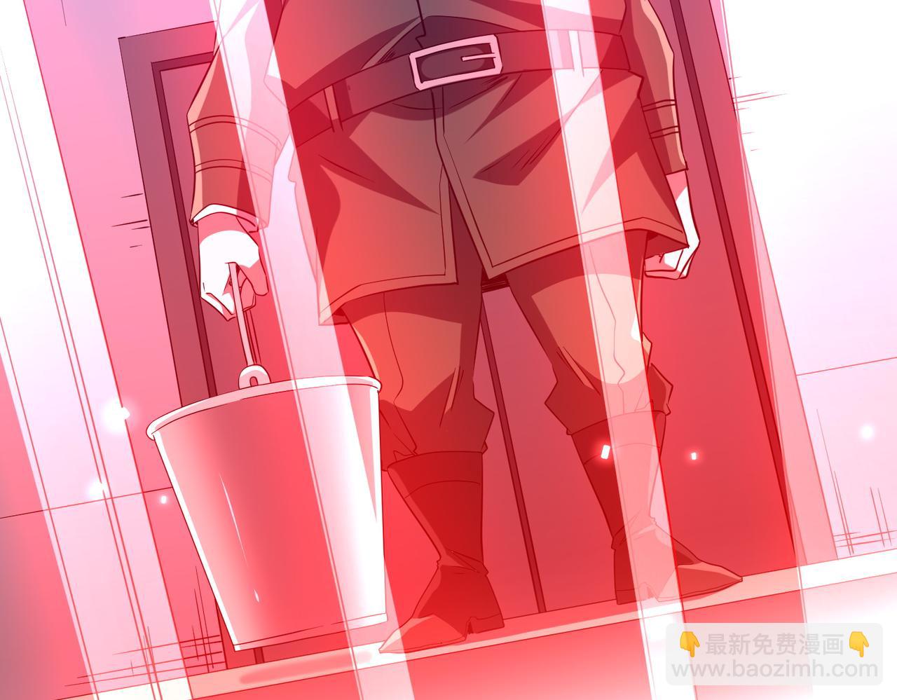 全球驚悚：開局萬億冥幣 - 第229話 橫掃米軍基地！(2/4) - 3