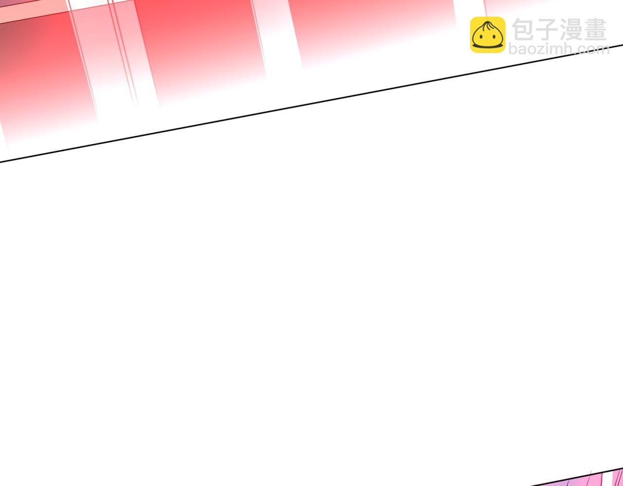 全球驚悚：開局萬億冥幣 - 第229話 橫掃米軍基地！(2/4) - 4