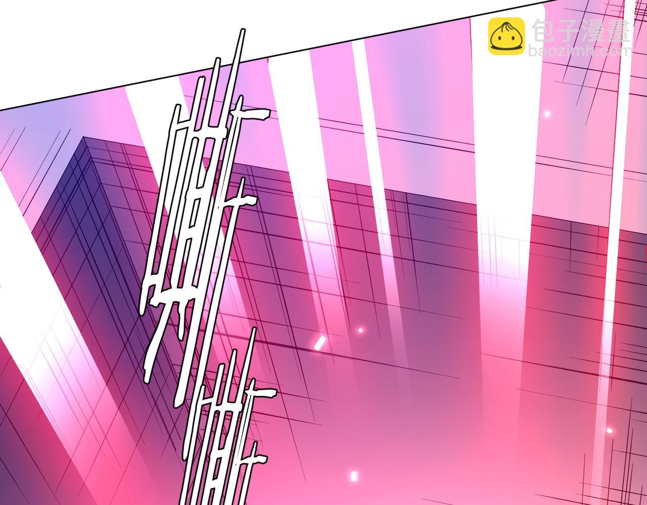 全球驚悚：開局萬億冥幣 - 第229話 橫掃米軍基地！(2/4) - 5