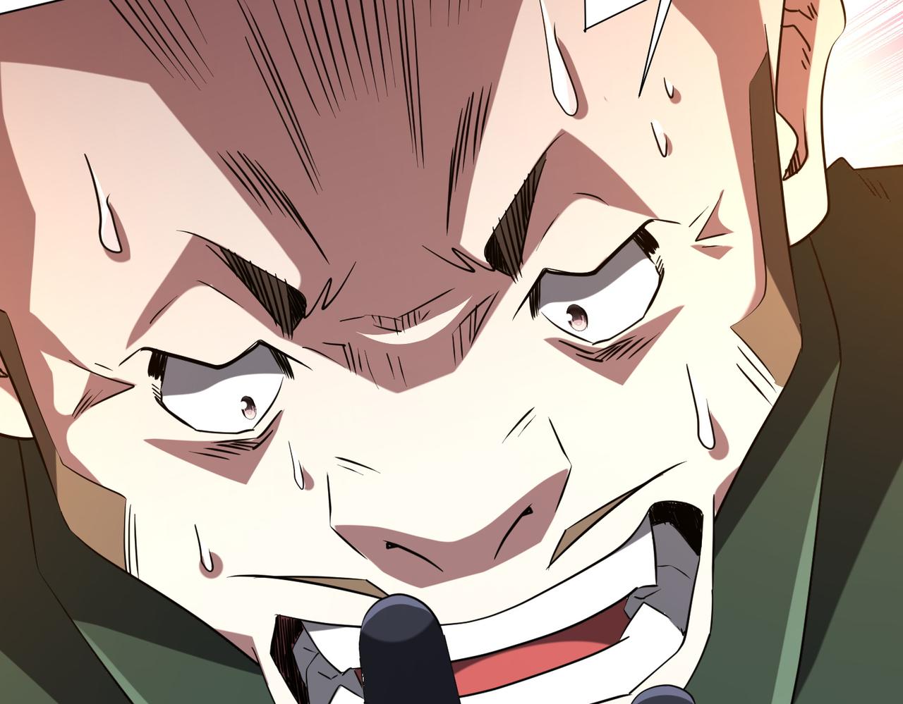 全球驚悚：開局萬億冥幣 - 第231話 你也配來管閒事？(2/3) - 8
