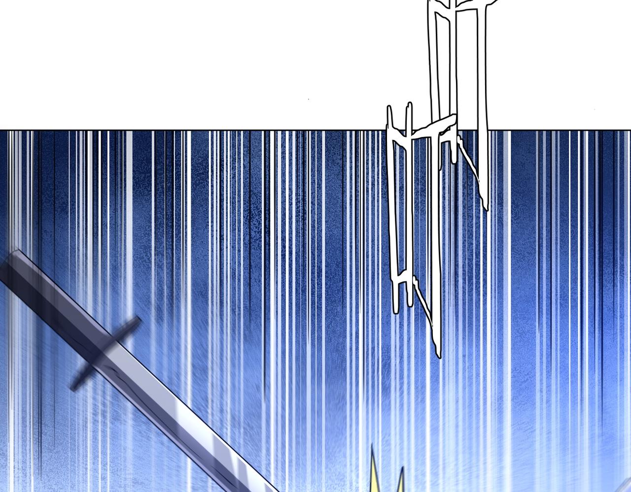 全球驚悚：開局萬億冥幣 - 第247話 二把手預定？(1/4) - 3