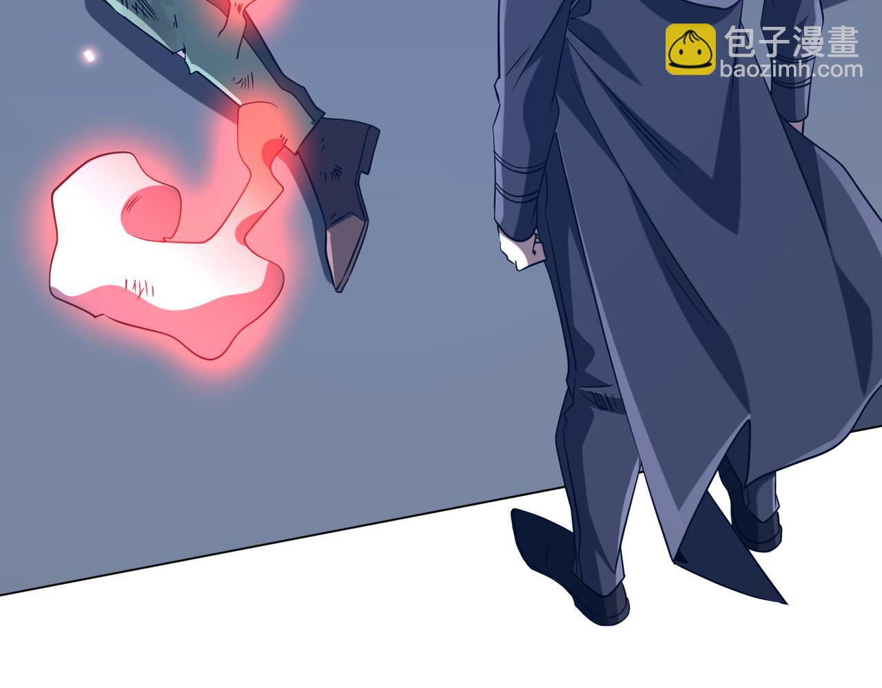 全球驚悚：開局萬億冥幣 - 第247話 二把手預定？(1/4) - 5