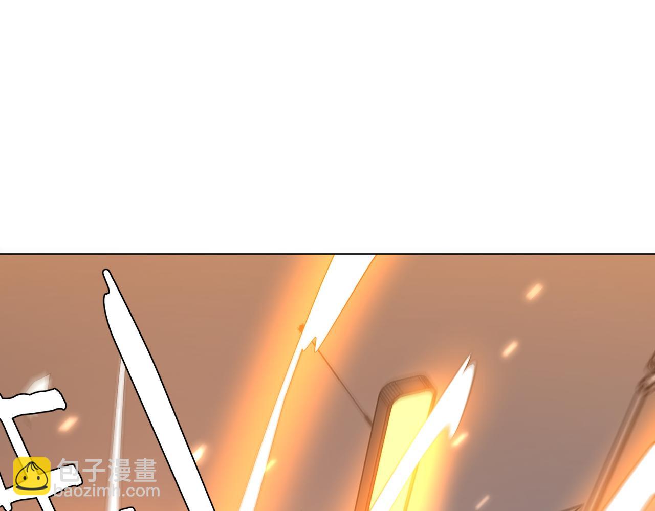 全球驚悚：開局萬億冥幣 - 第247話 二把手預定？(1/4) - 5