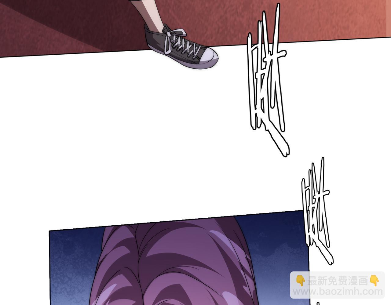 111.jpg